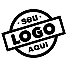 logo Possível Superar